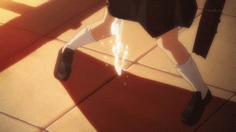 pussy anime gif|Relevance Hentai Pussy Gifs